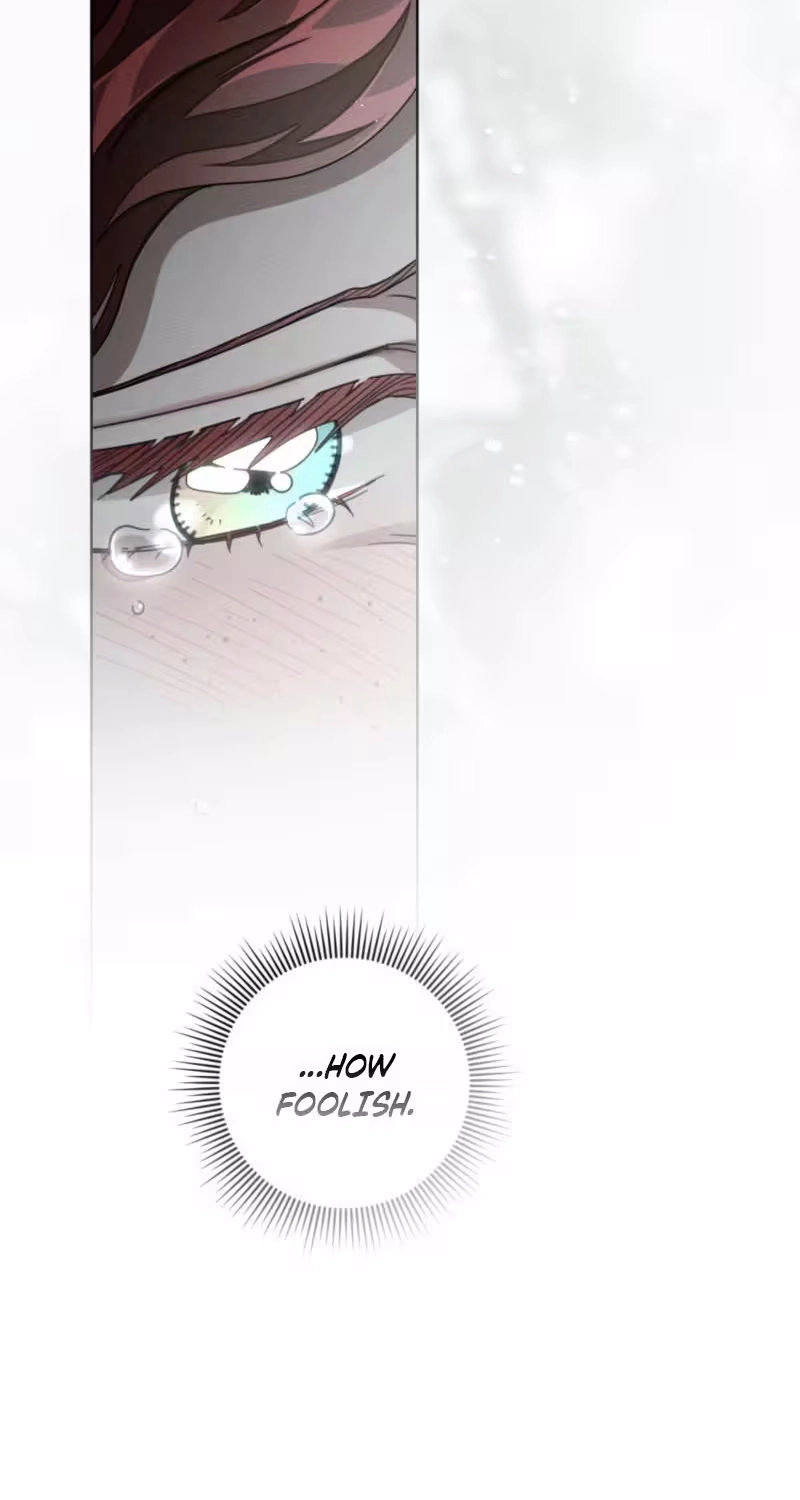 Read Under the Oak Tree chapter 166 image 46 on Lezhin
