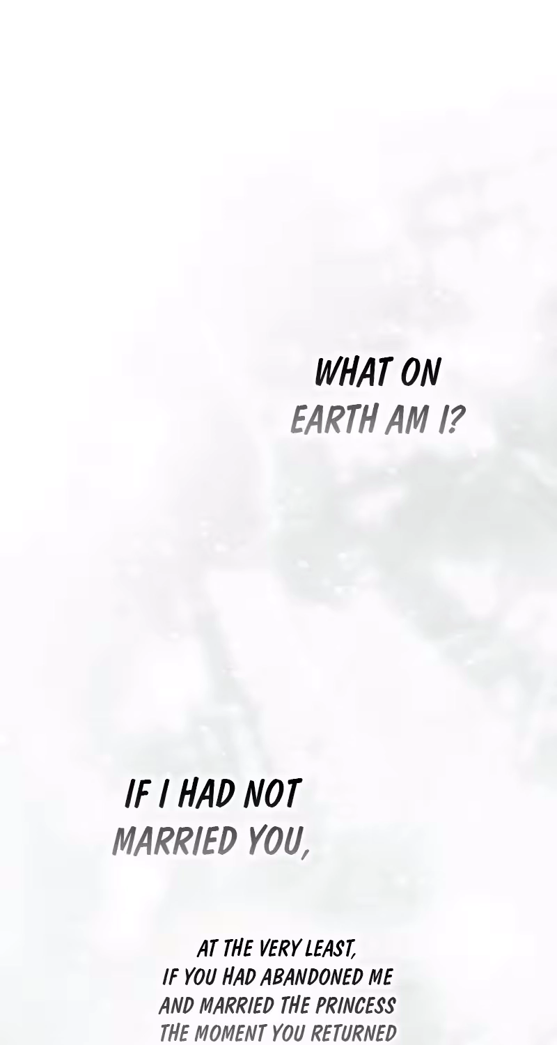Read Under the Oak Tree chapter 166 image 47 on Lezhin