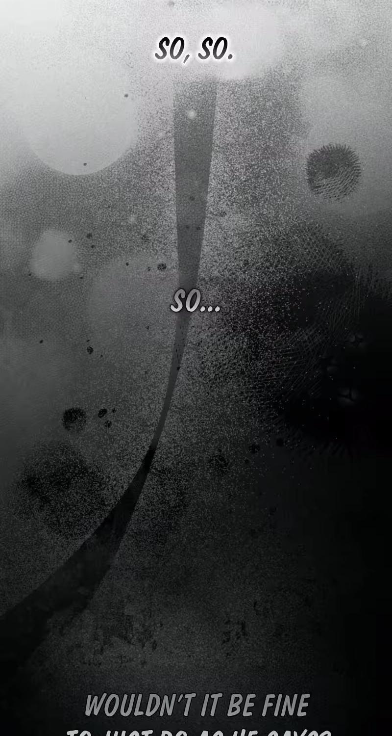 Read Under the Oak Tree chapter 166 image 51 on Lezhin