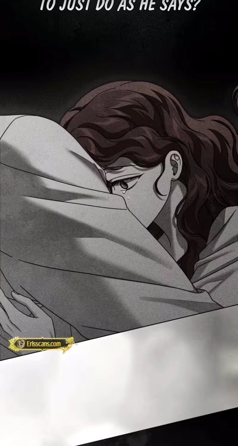Read Under the Oak Tree chapter 166 image 52 on Lezhin