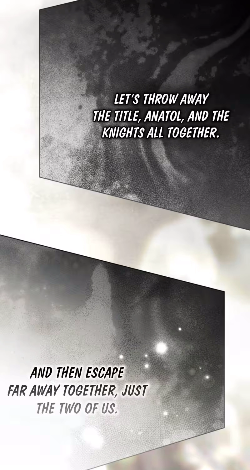 Read Under the Oak Tree chapter 166 image 53 on Lezhin