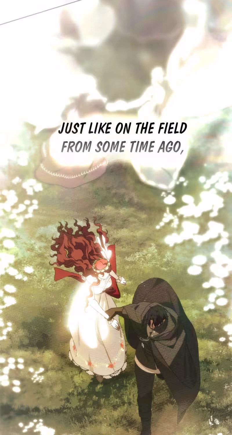 Read Under the Oak Tree chapter 166 image 54 on Lezhin
