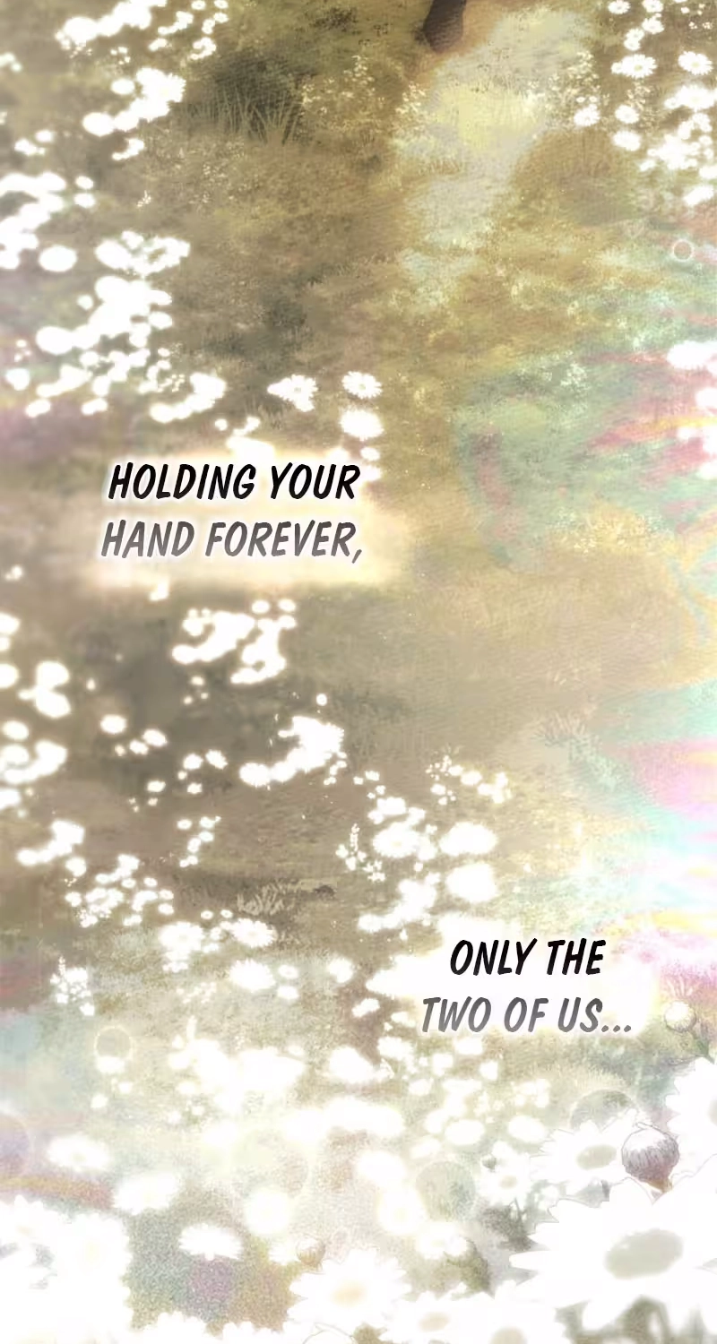 Read Under the Oak Tree chapter 166 image 55 on Lezhin