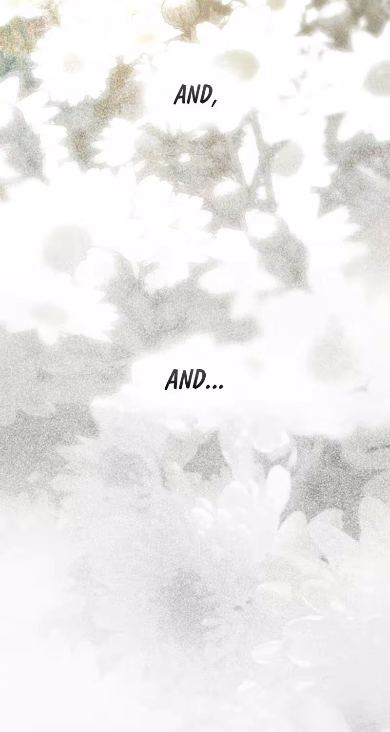 Read Under the Oak Tree chapter 166 image 56 on Lezhin