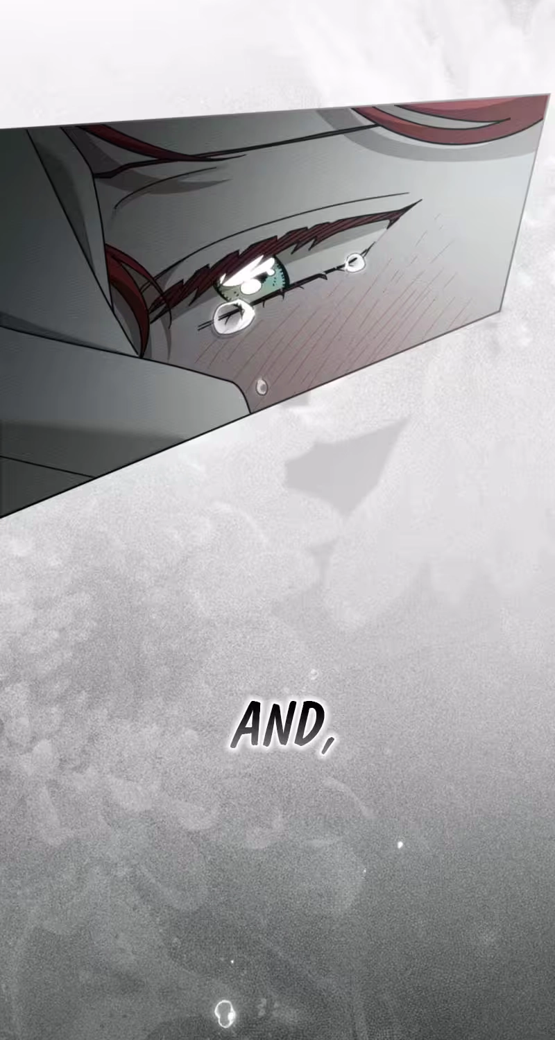 Read Under the Oak Tree chapter 166 image 57 on Lezhin