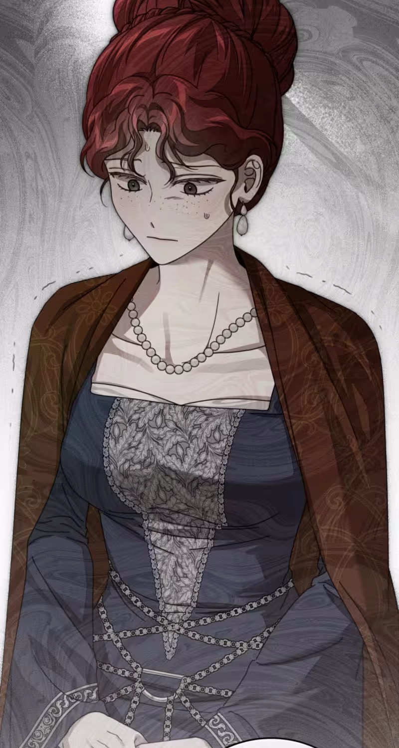 Read Under the Oak Tree chapter 166 image 6 on Lezhin