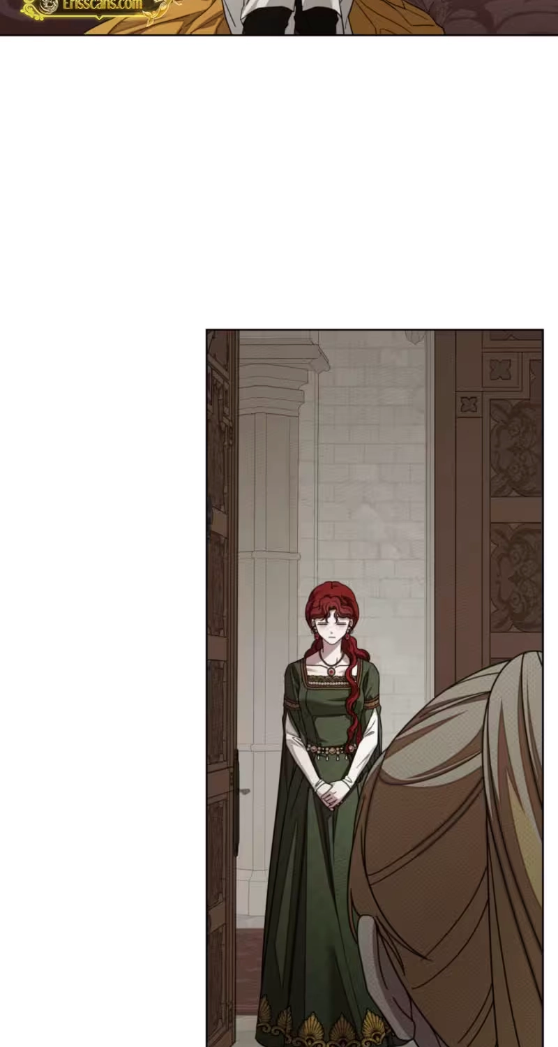 Read Under the Oak Tree chapter 166 image 62 on Lezhin