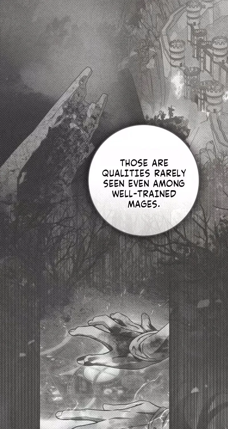 Read Under the Oak Tree chapter 166 image 69 on Lezhin
