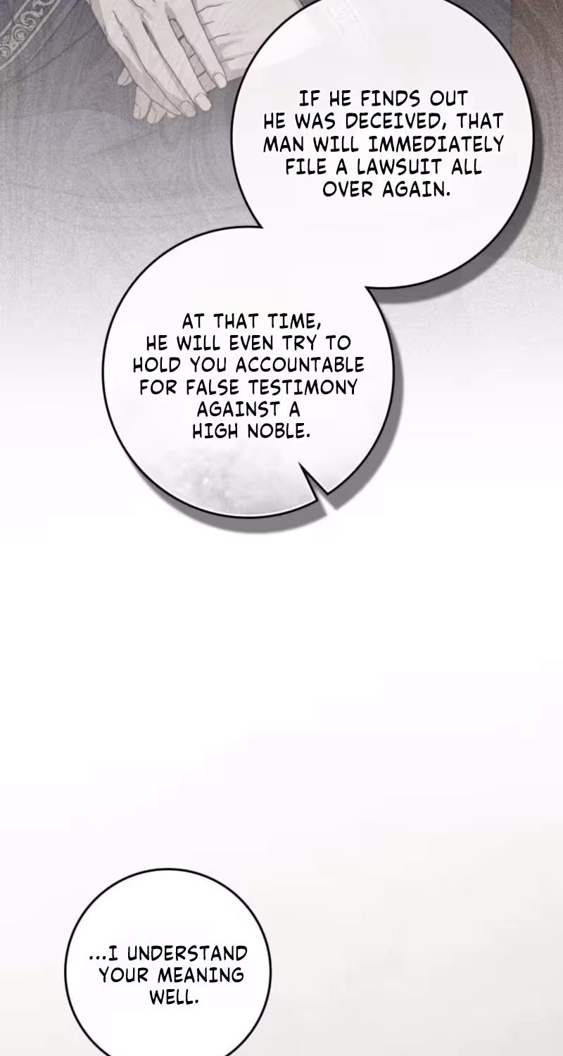 Read Under the Oak Tree chapter 166 image 7 on Lezhin