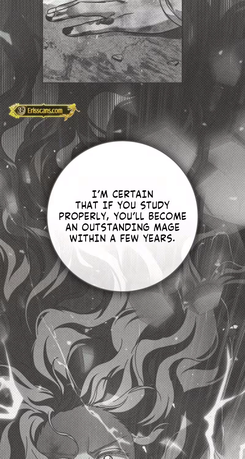 Read Under the Oak Tree chapter 166 image 70 on Lezhin