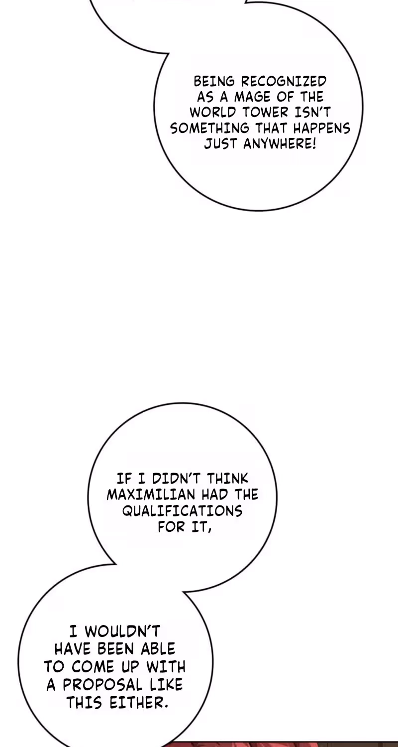 Read Under the Oak Tree chapter 166 image 73 on Lezhin