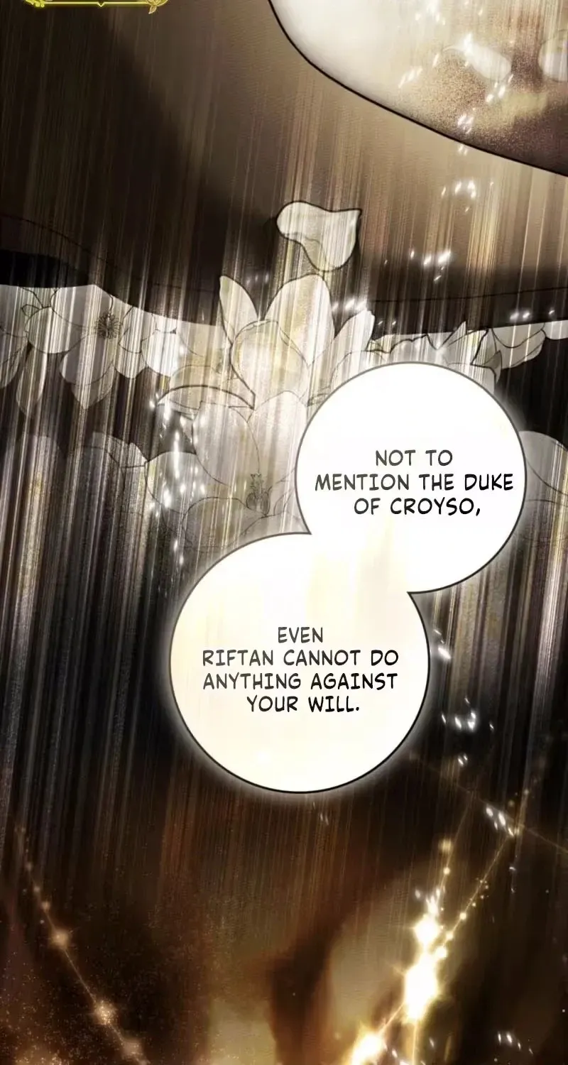 Read Under the Oak Tree chapter 166 image 79 on Lezhin