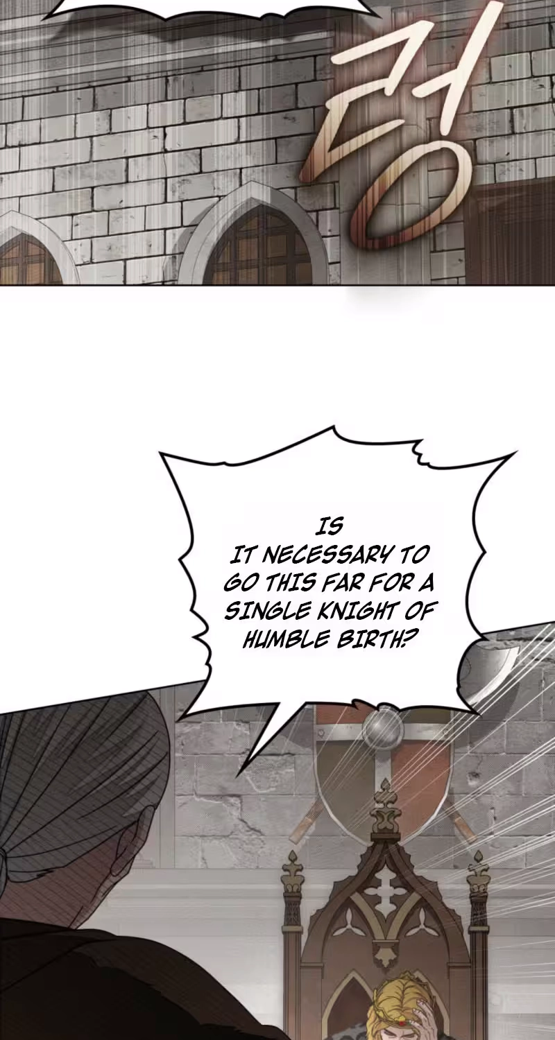 Read Under the Oak Tree chapter 166 image 85 on Lezhin