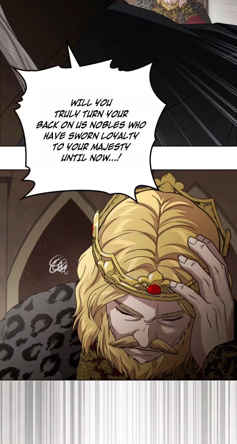 Read Under the Oak Tree chapter 166 image 86 on Lezhin