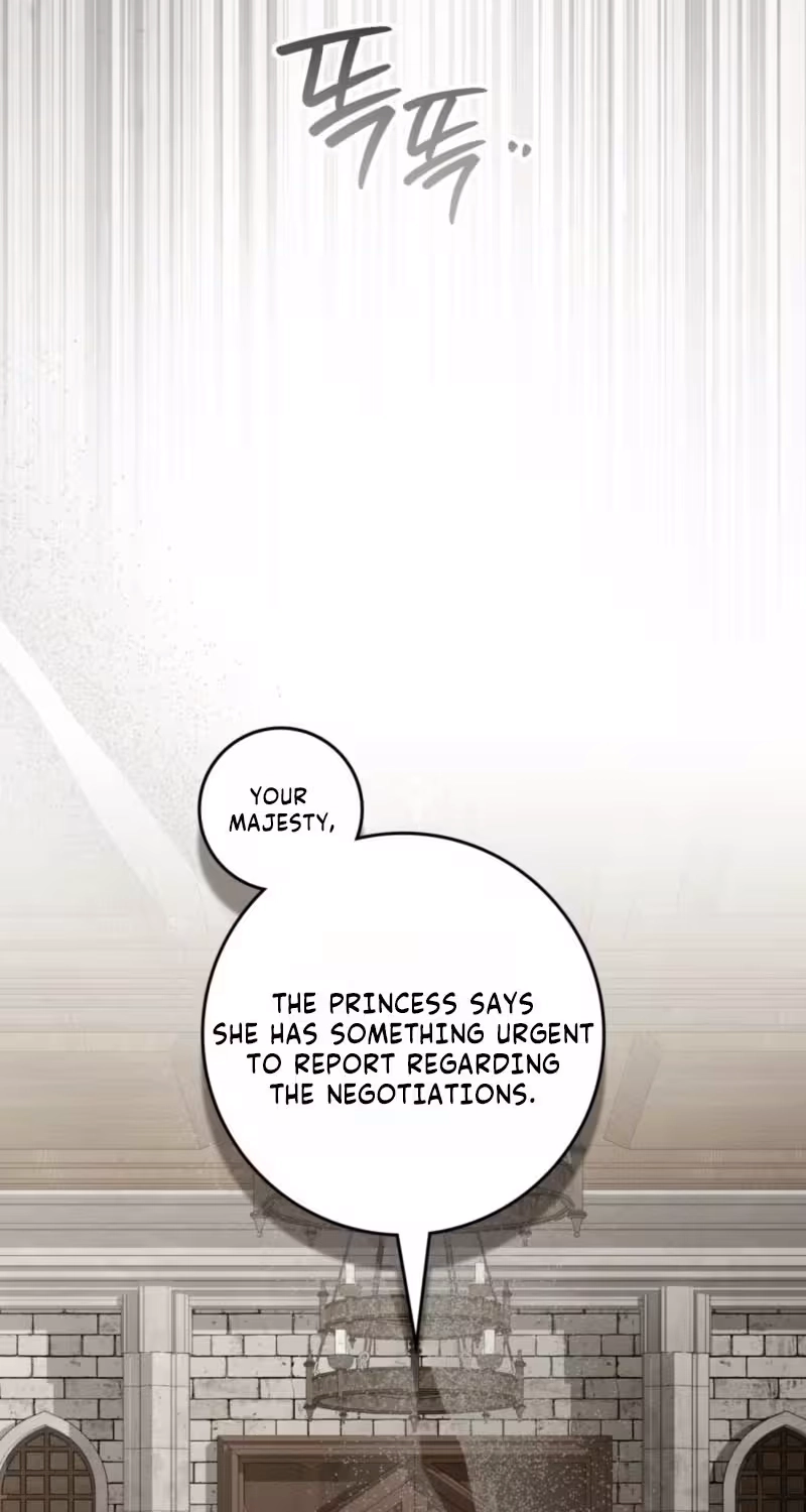 Read Under the Oak Tree chapter 166 image 87 on Lezhin