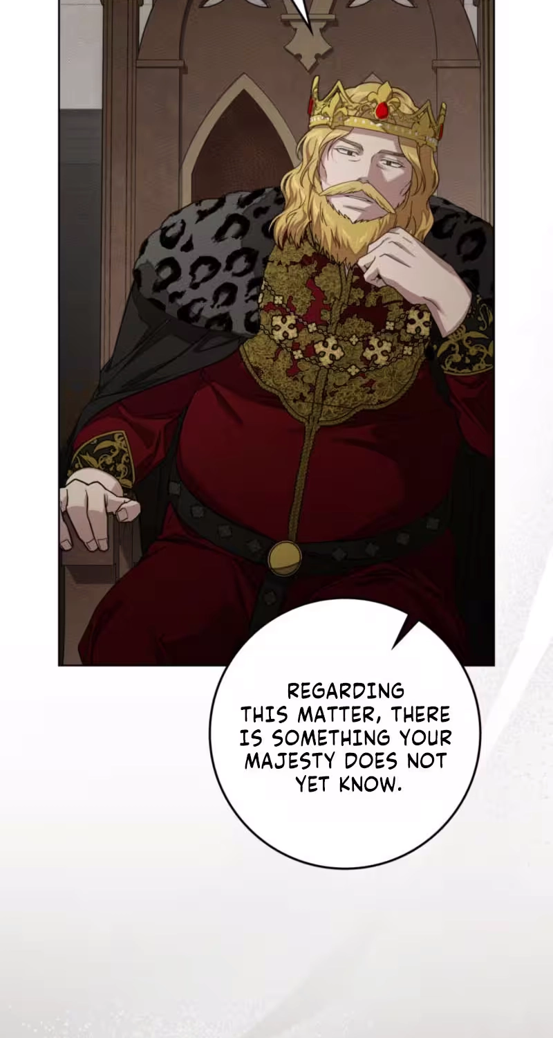 Read Under the Oak Tree chapter 166 image 91 on Lezhin