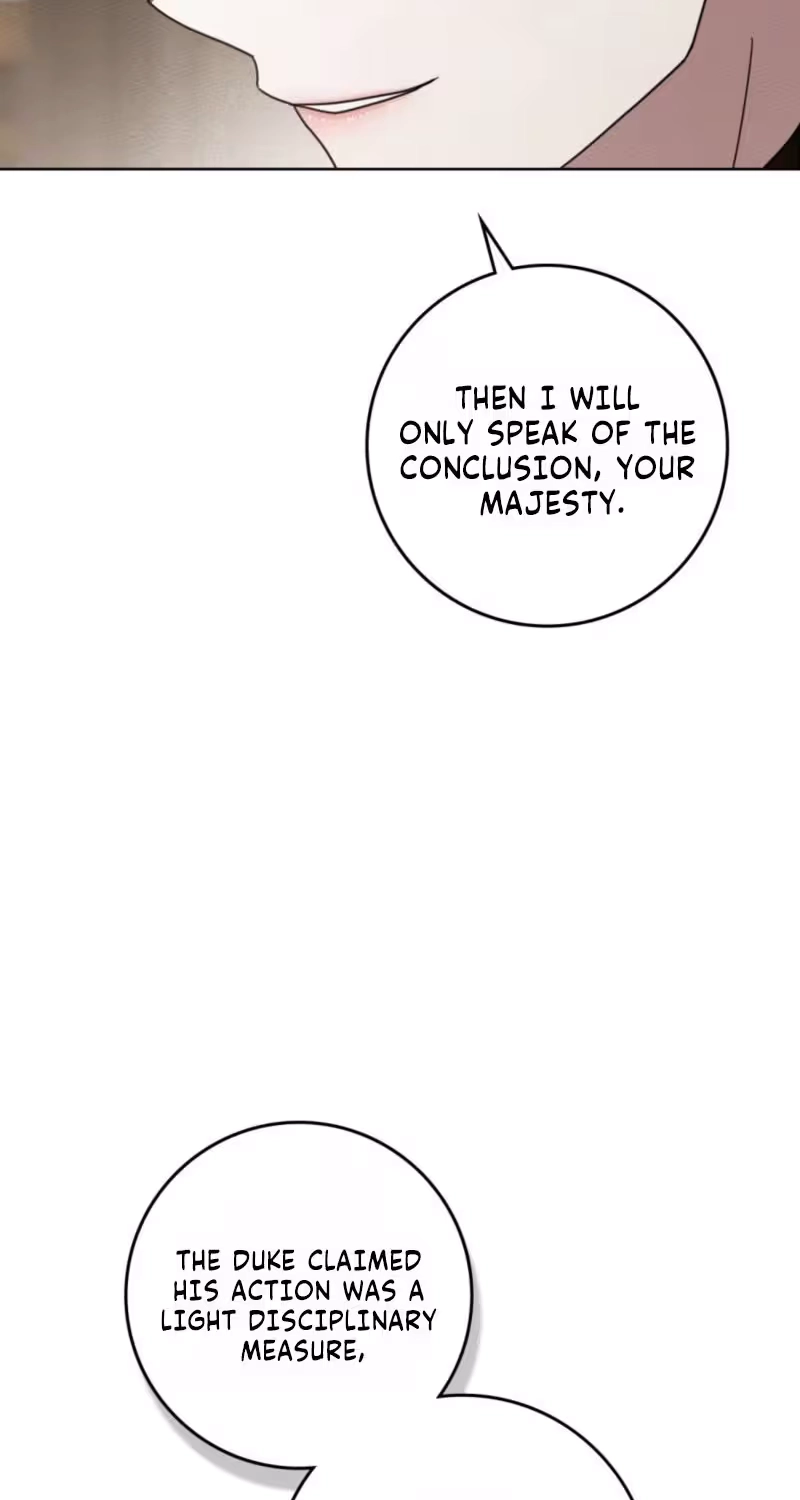 Read Under the Oak Tree chapter 166 image 94 on Lezhin