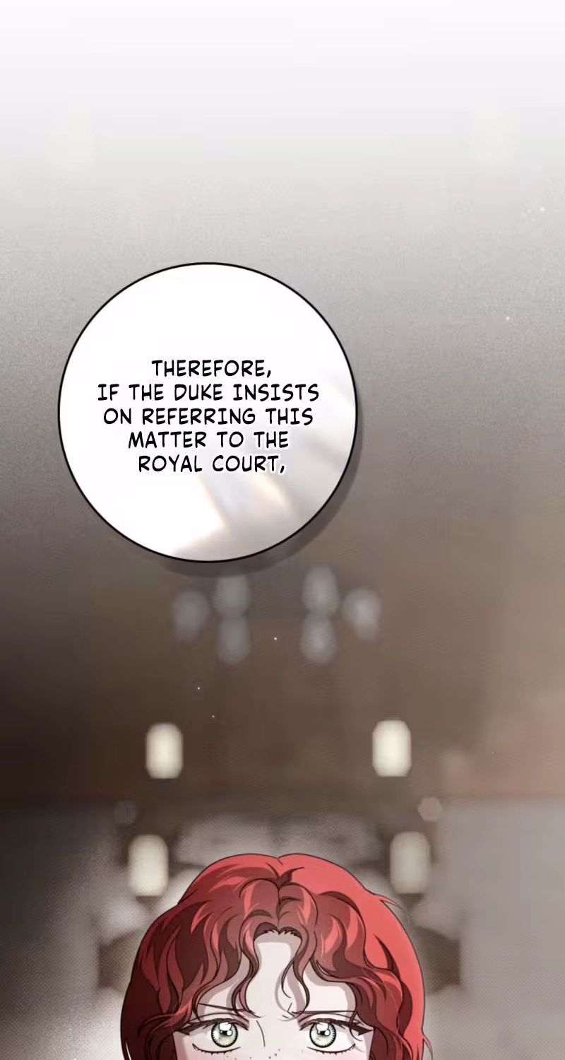 Read Under the Oak Tree chapter 166 image 97 on Lezhin