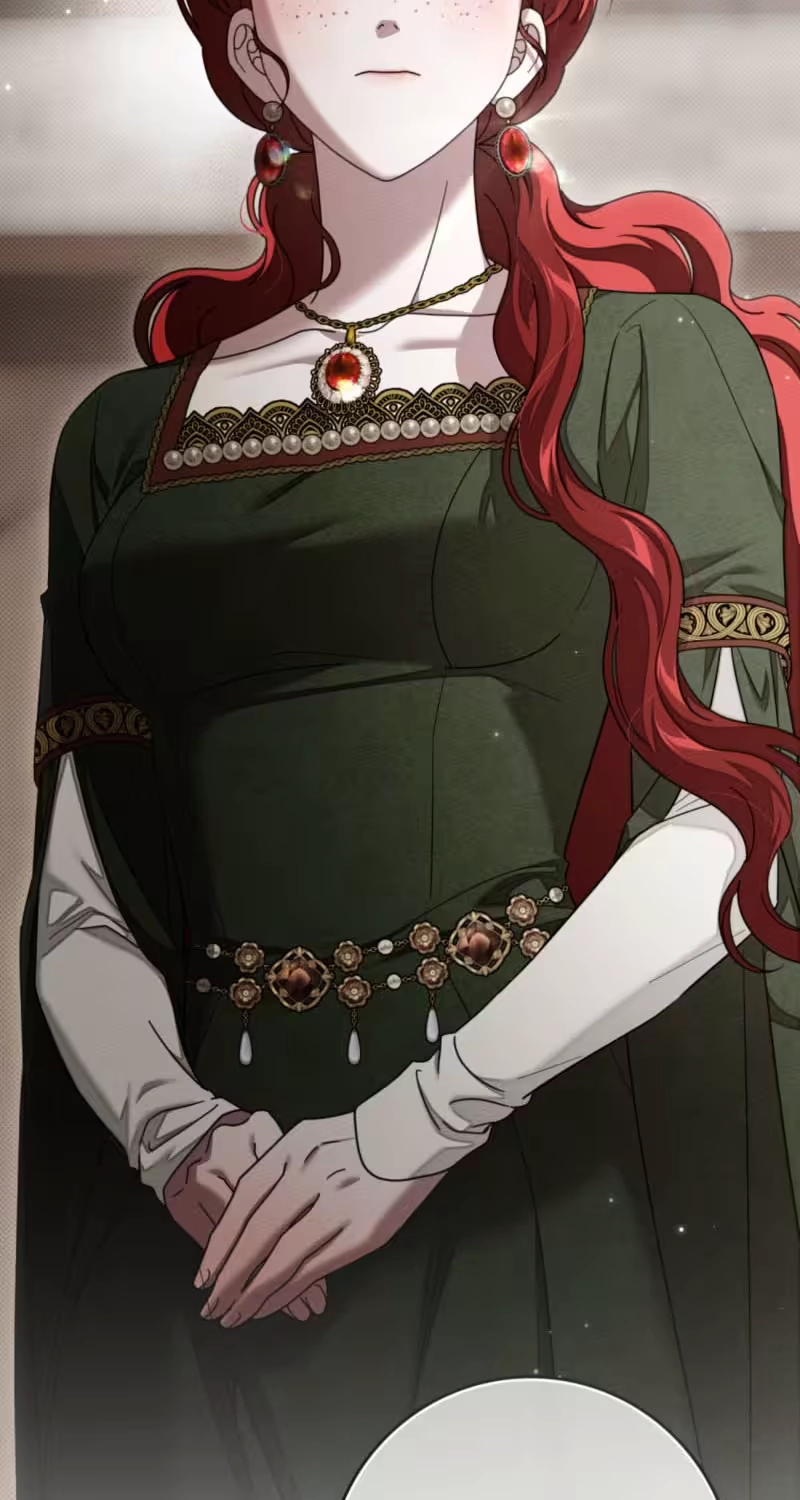 Read Under the Oak Tree chapter 166 image 98 on Lezhin