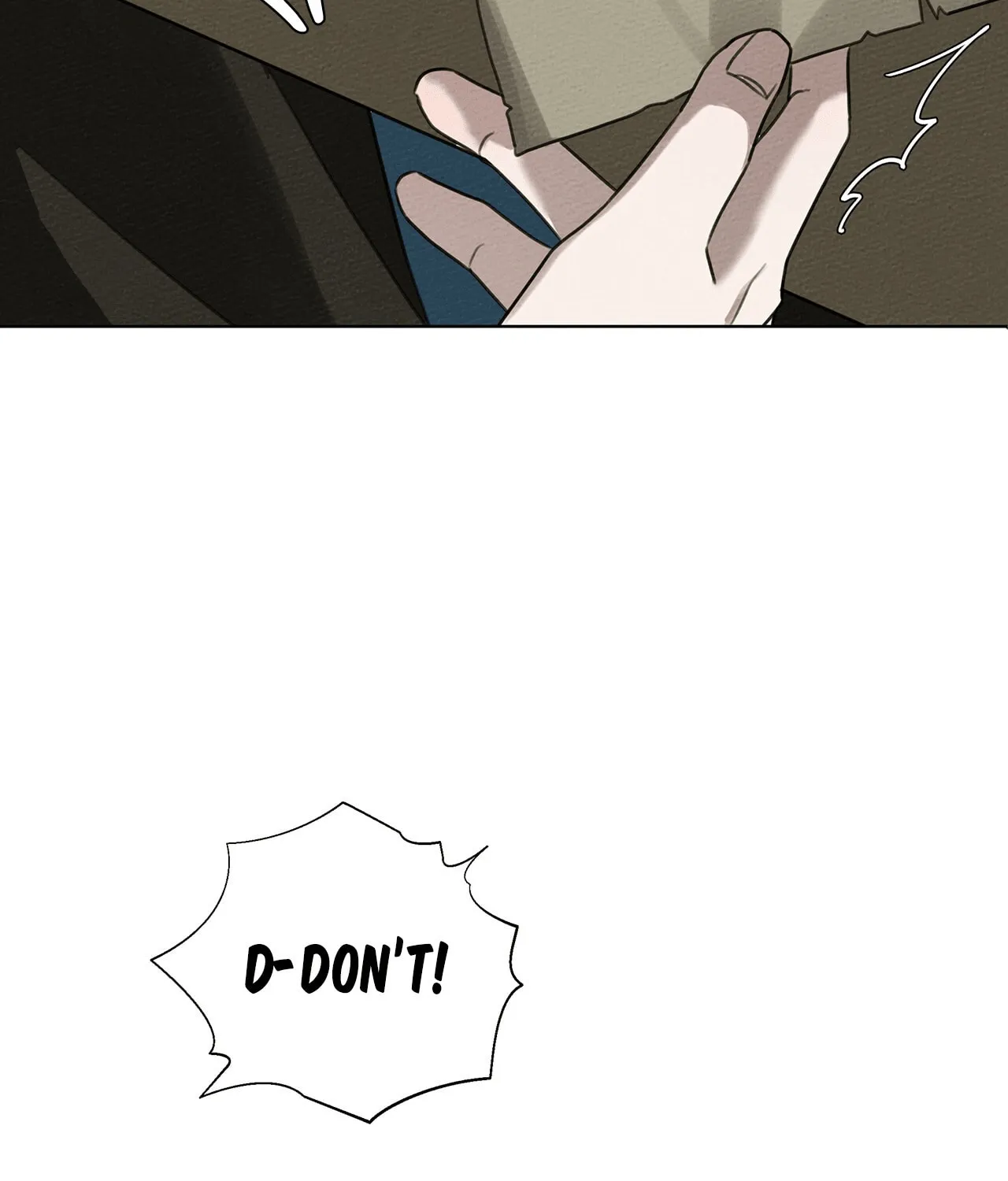 Read Under the Oak Tree chapter 17 image 100 on Lezhin