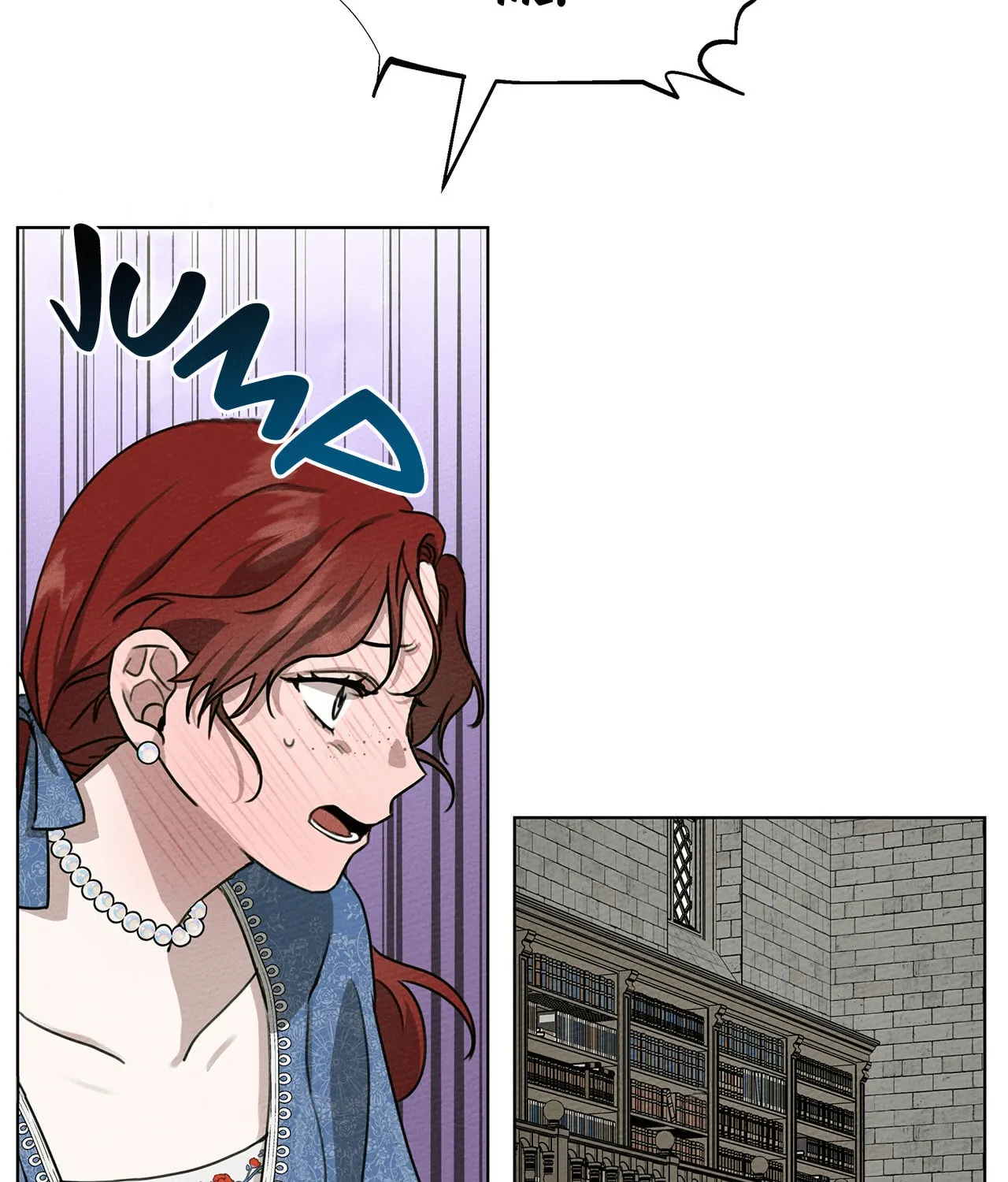 Read Under the Oak Tree chapter 17 image 102 on Lezhin