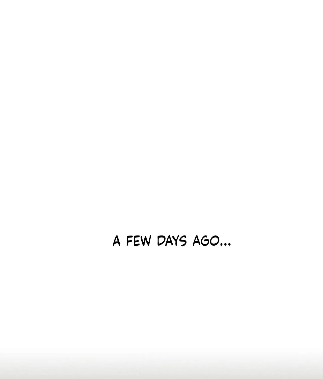 Read Under the Oak Tree chapter 17 image 104 on Lezhin