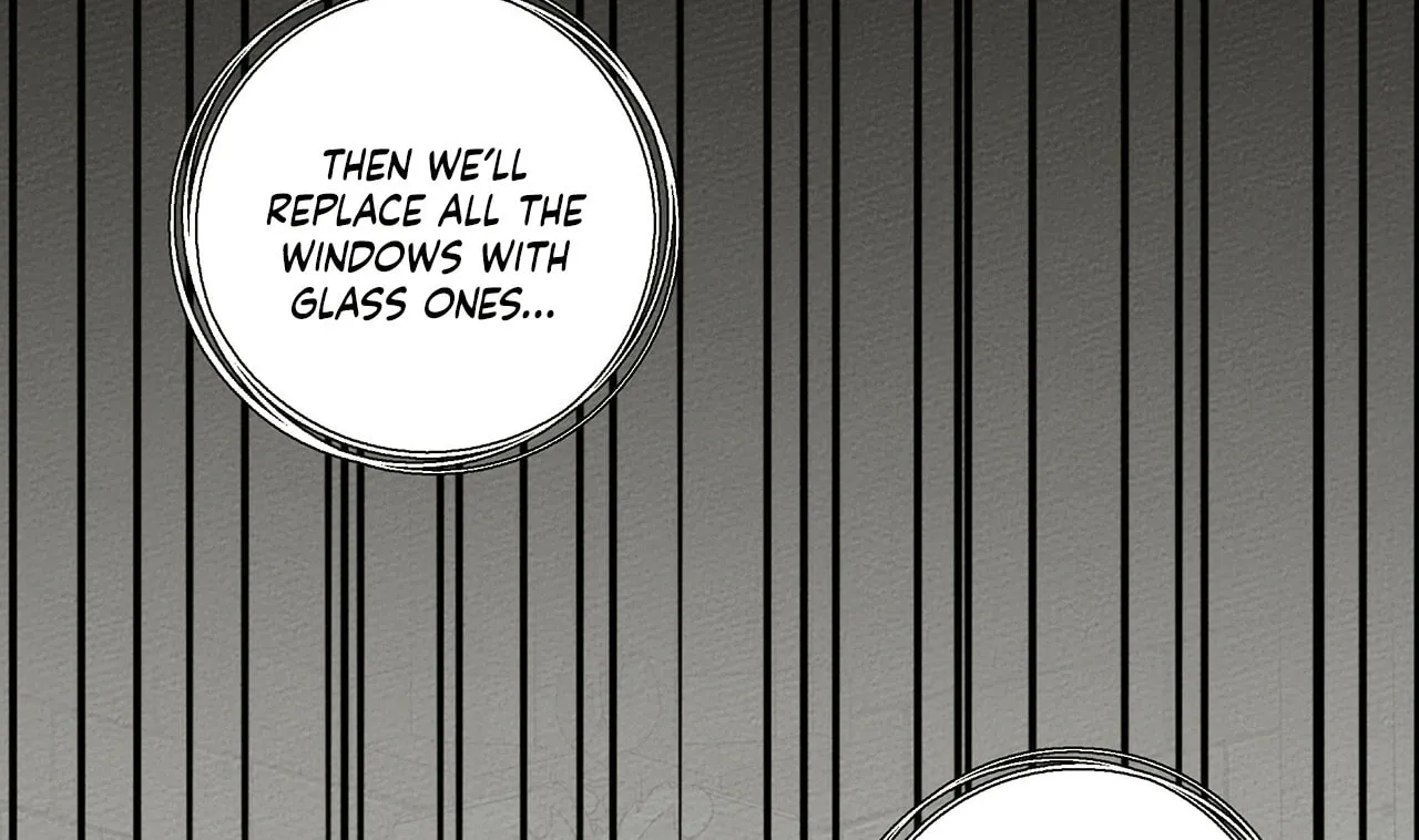 Read Under the Oak Tree chapter 17 image 106 on Lezhin