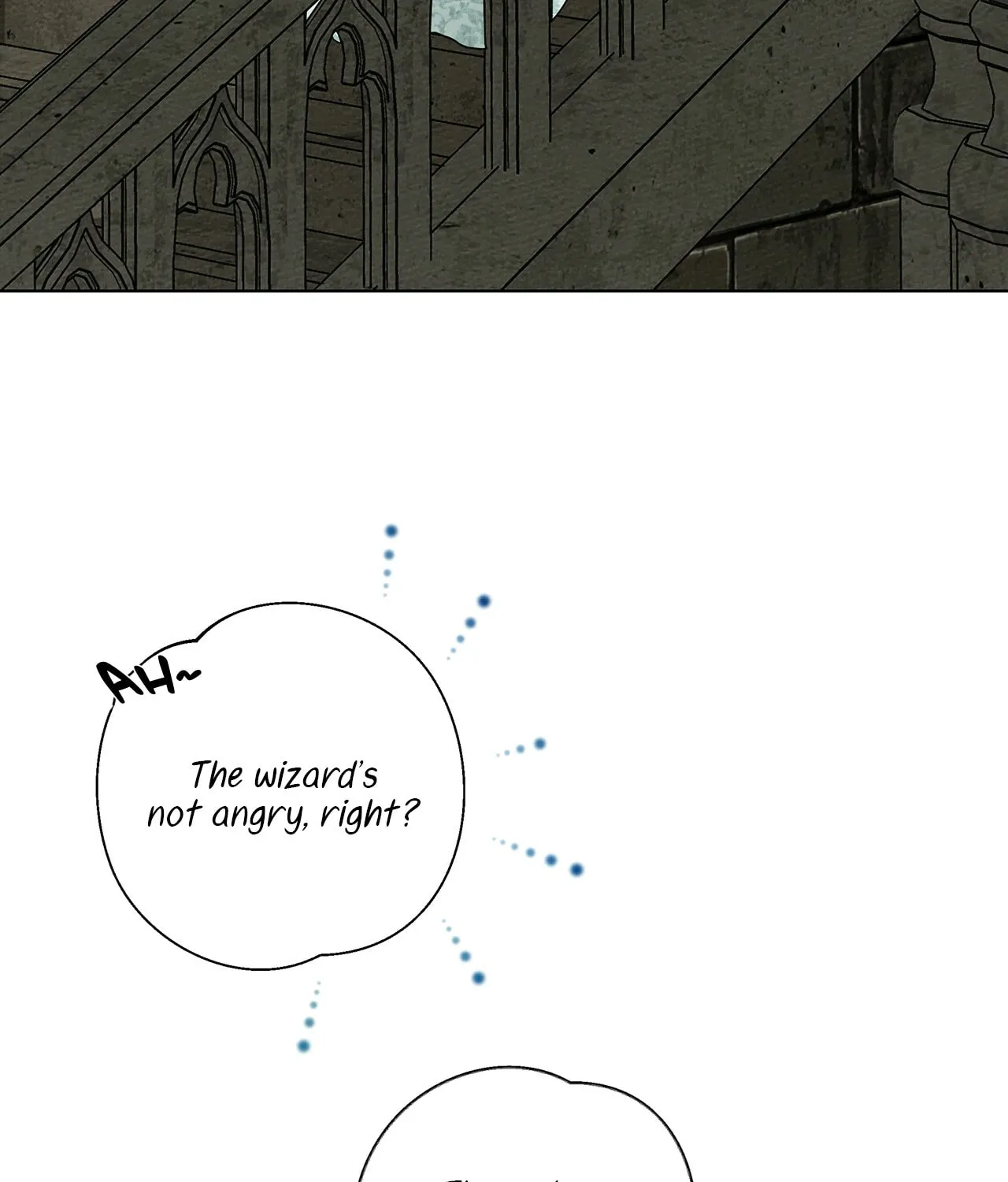 Read Under the Oak Tree chapter 17 image 109 on Lezhin