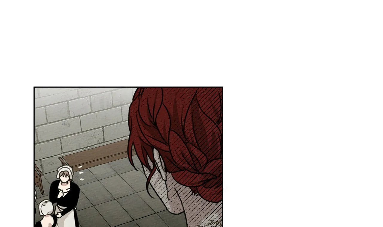 Read Under the Oak Tree chapter 17 image 111 on Lezhin