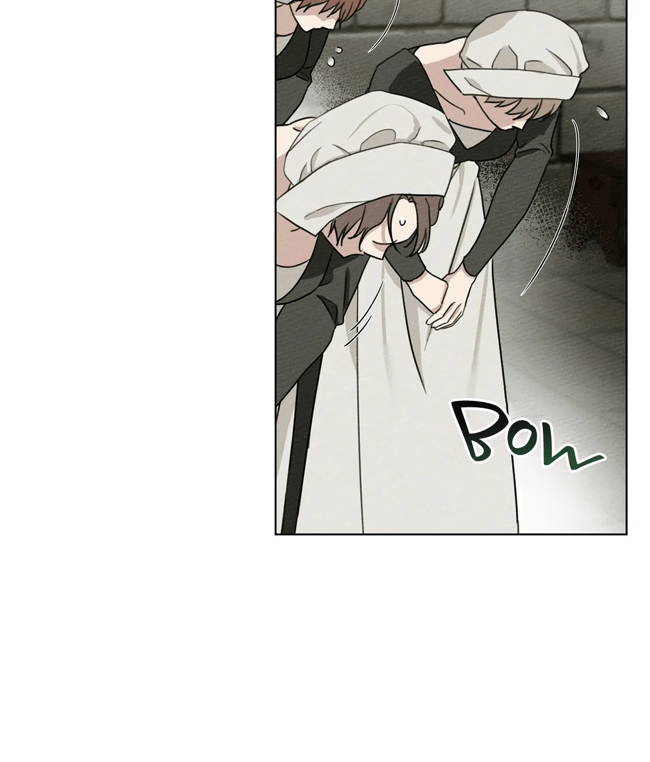 Read Under the Oak Tree chapter 17 image 113 on Lezhin