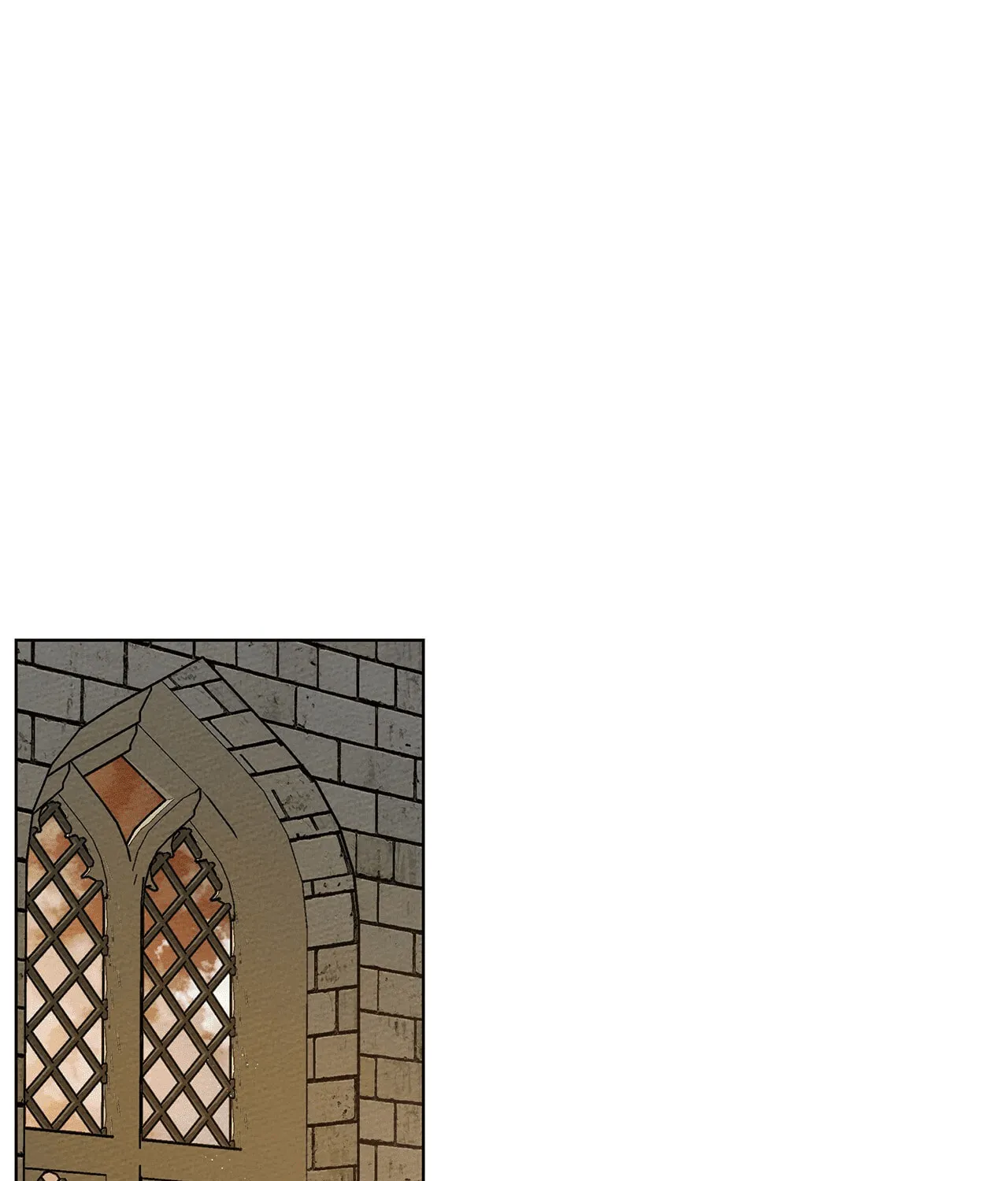 Read Under the Oak Tree chapter 17 image 119 on Lezhin