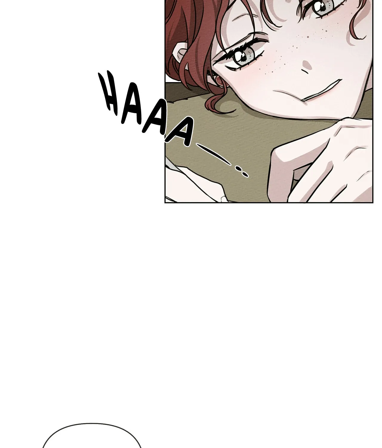 Read Under the Oak Tree chapter 17 image 121 on Lezhin