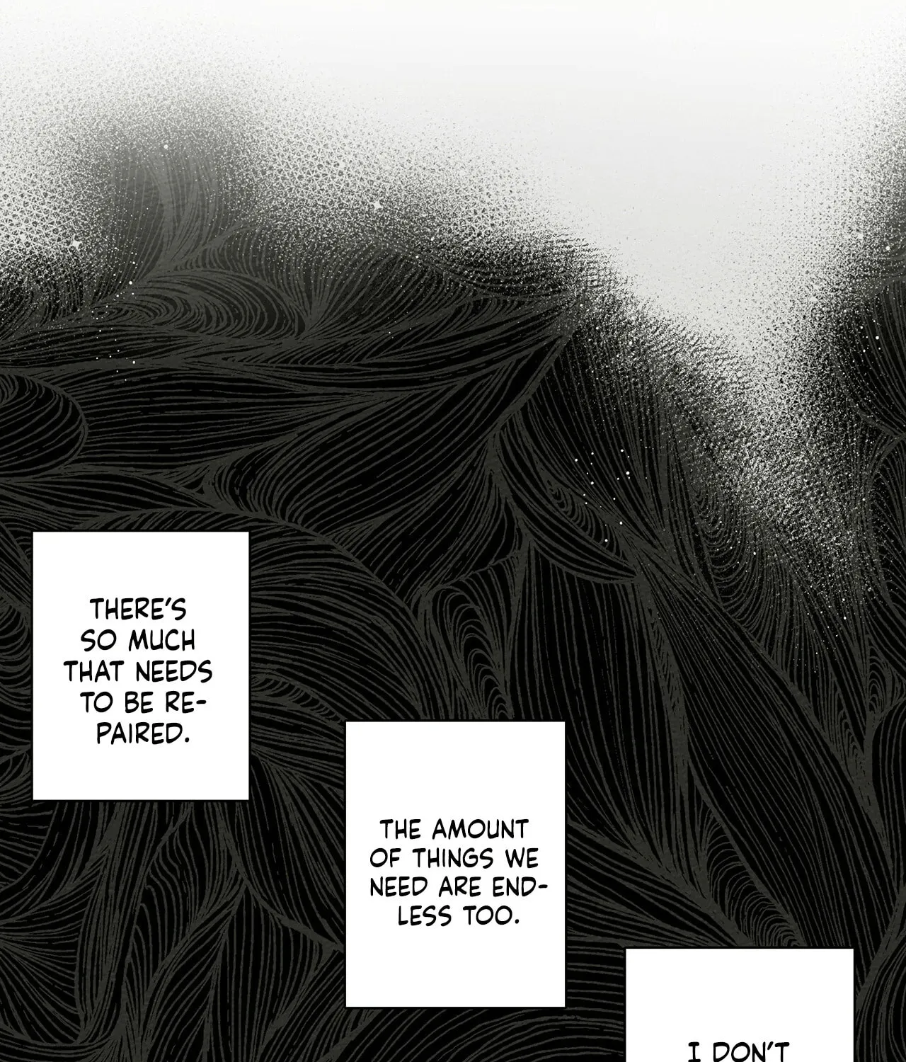 Read Under the Oak Tree chapter 17 image 123 on Lezhin