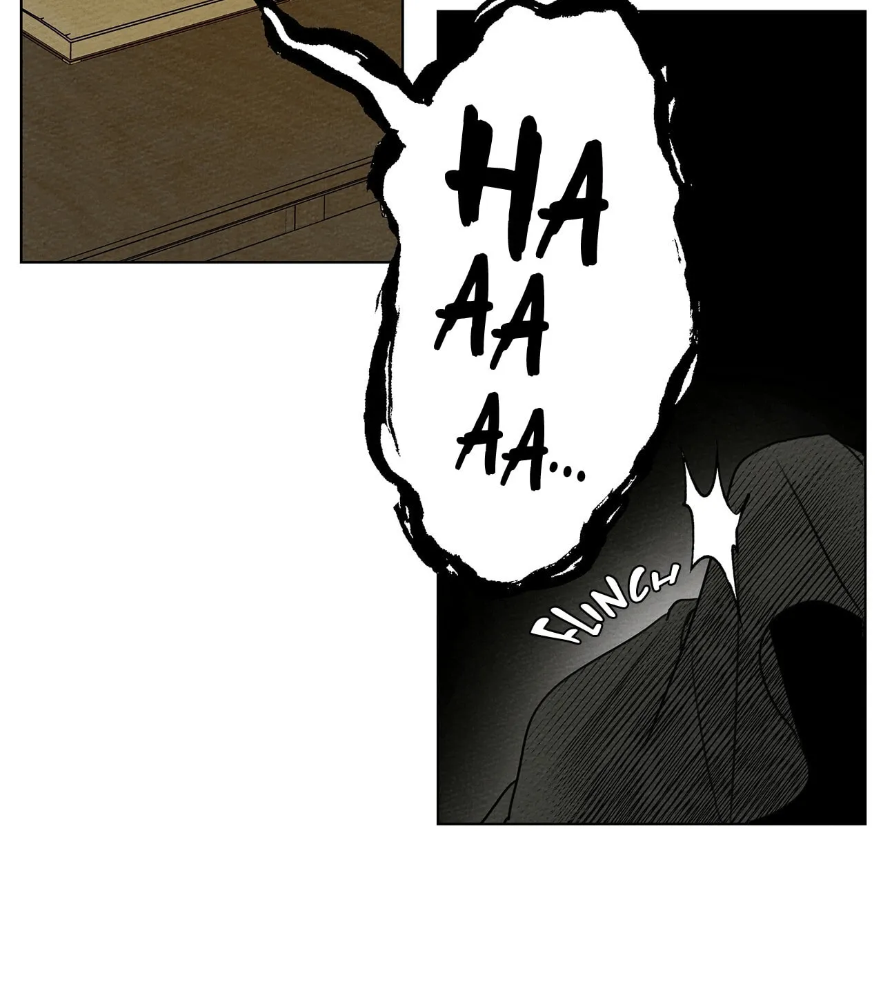 Read Under the Oak Tree chapter 17 image 128 on Lezhin