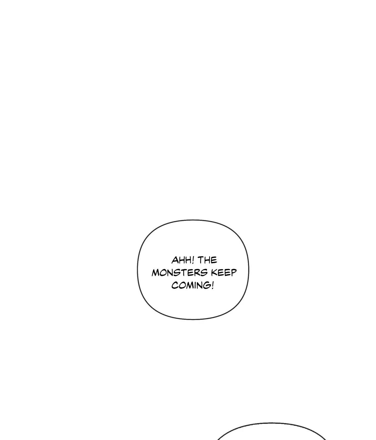 Read Under the Oak Tree chapter 17 image 13 on Lezhin