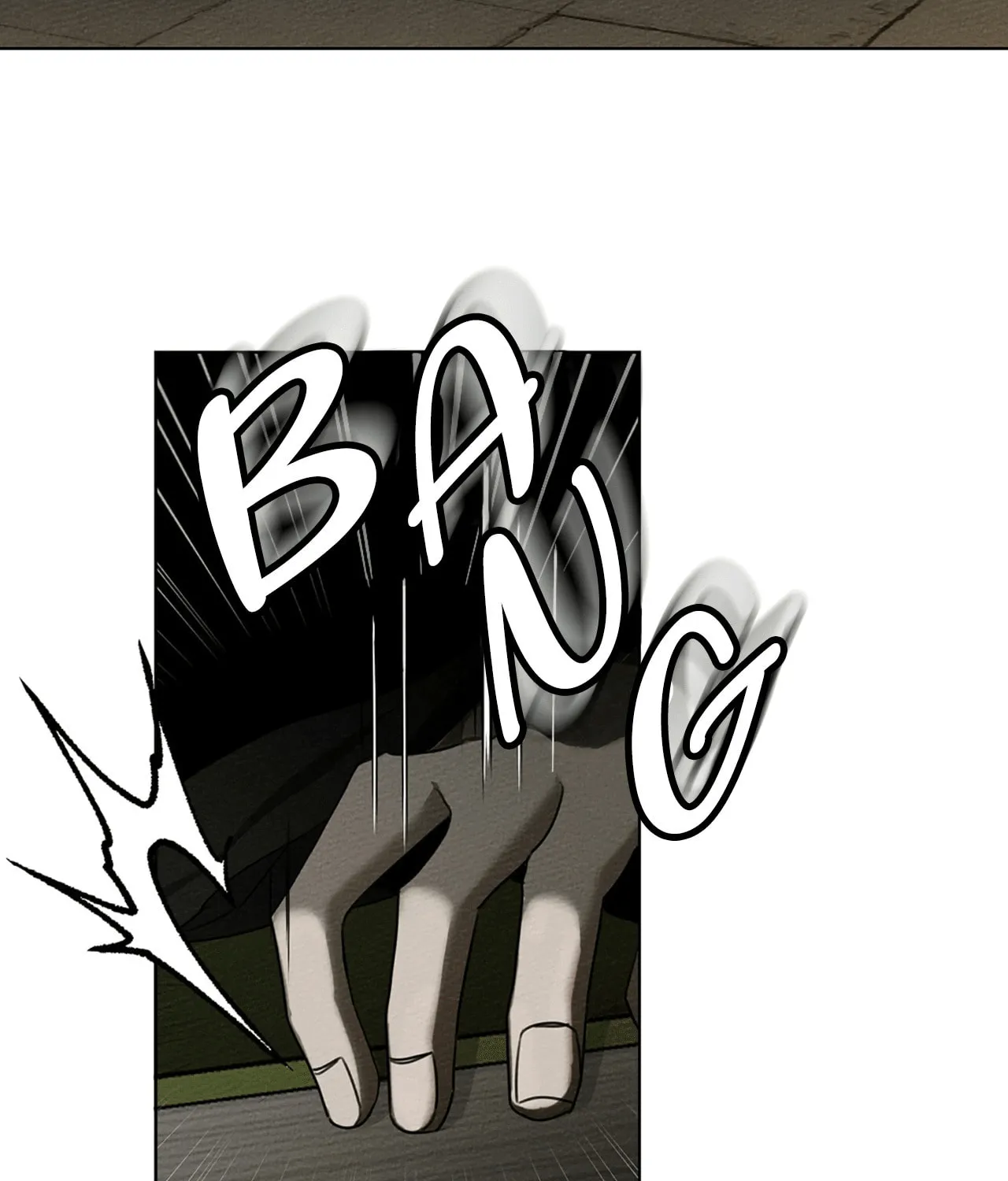 Read Under the Oak Tree chapter 17 image 130 on Lezhin
