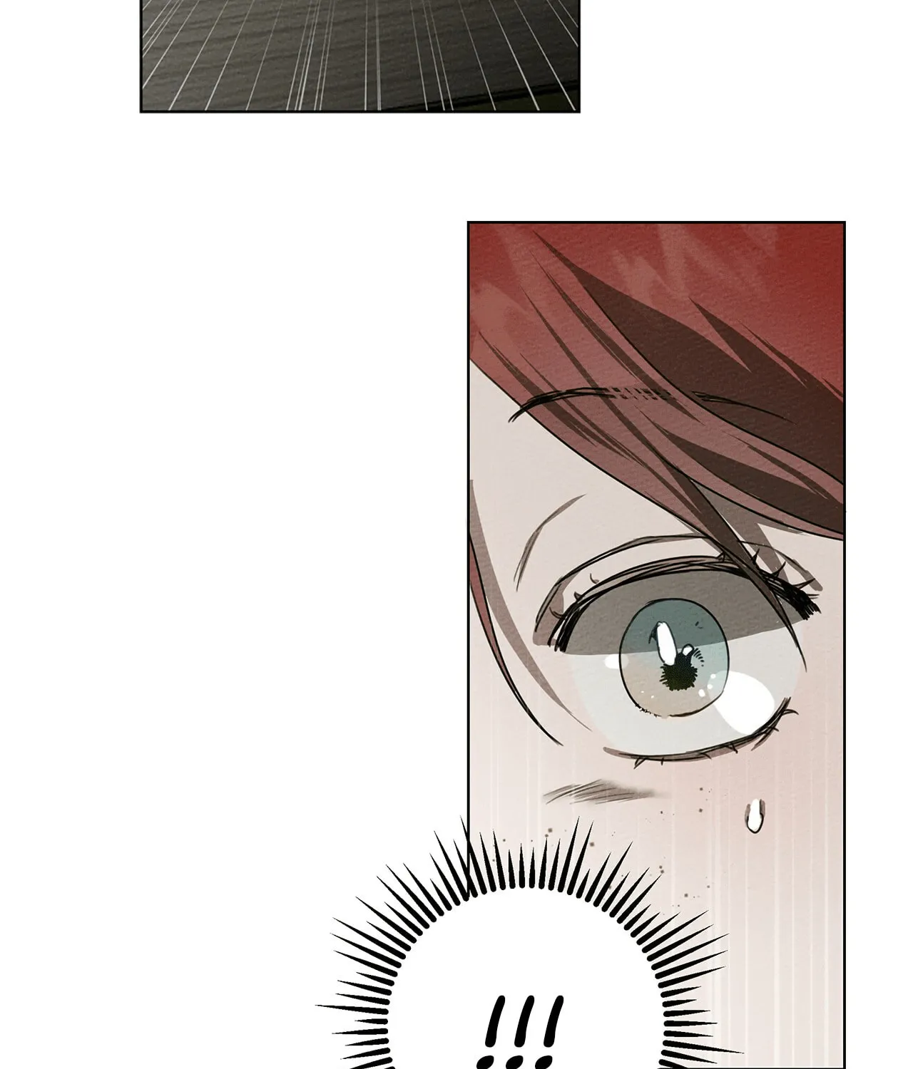 Read Under the Oak Tree chapter 17 image 131 on Lezhin