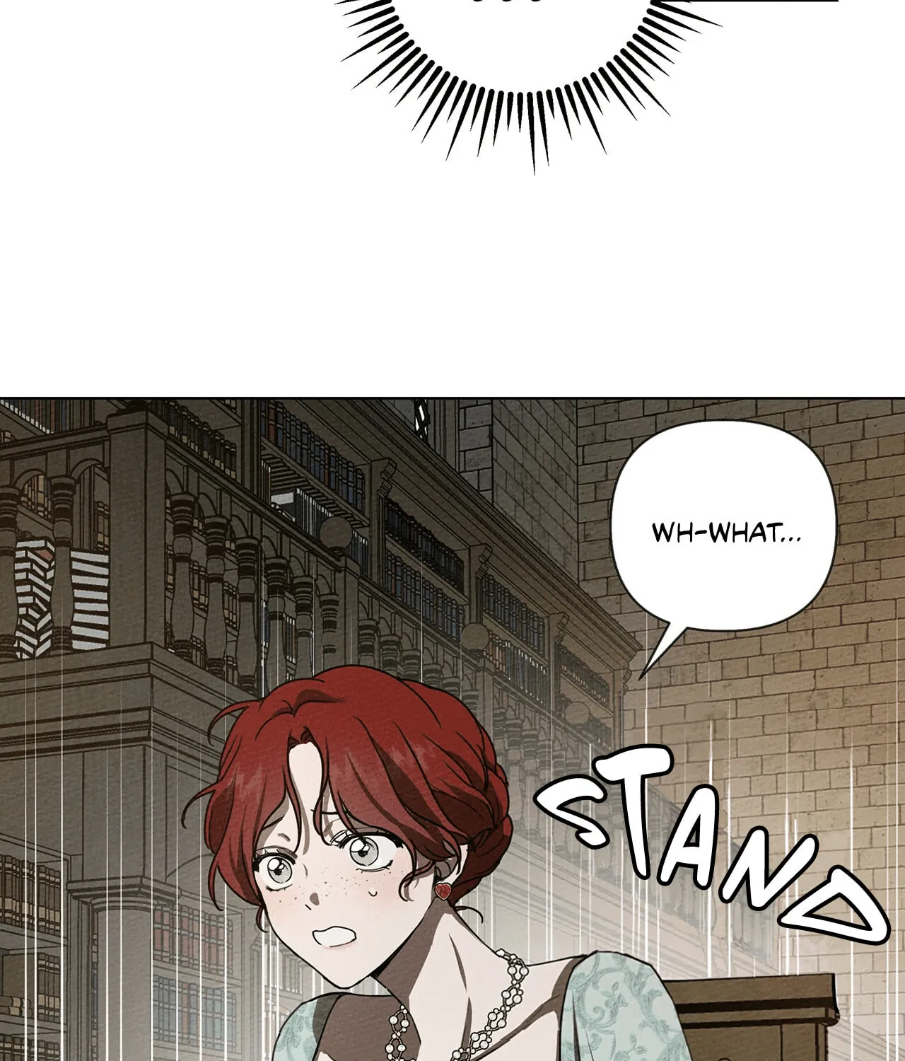 Read Under the Oak Tree chapter 17 image 132 on Lezhin