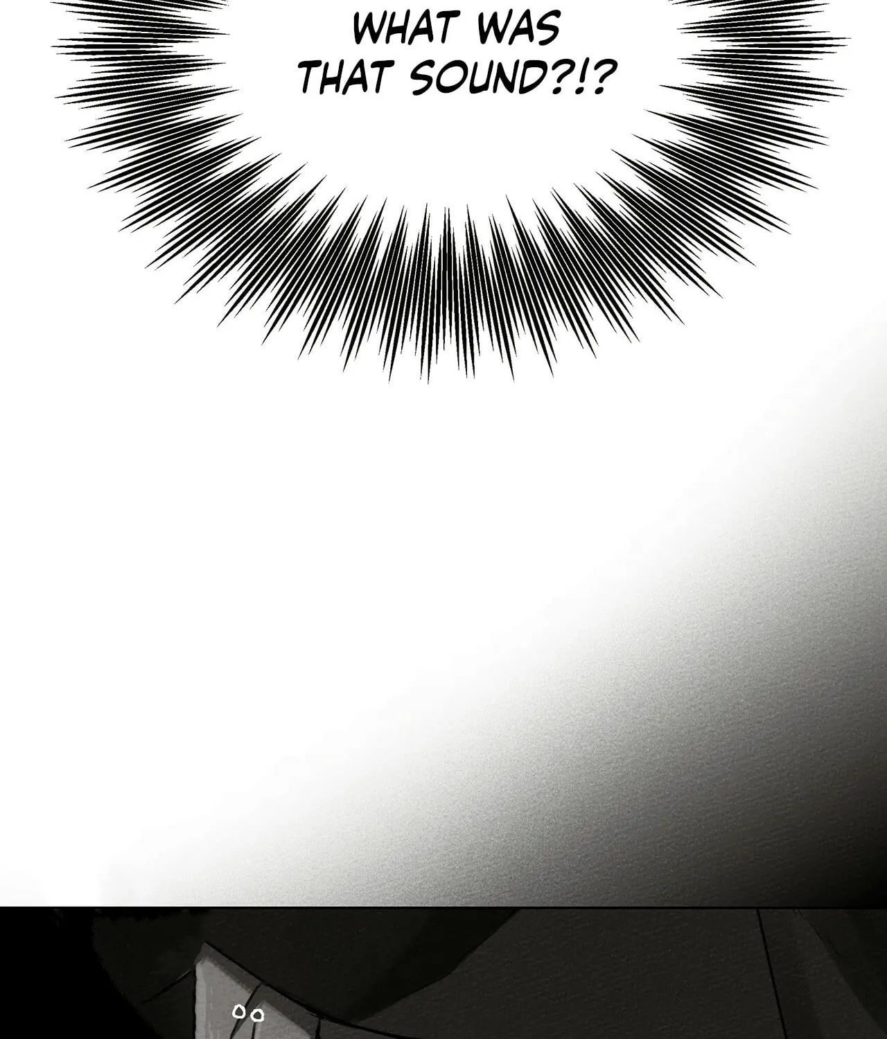 Read Under the Oak Tree chapter 17 image 135 on Lezhin