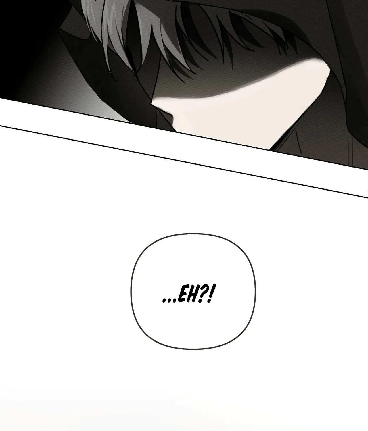 Read Under the Oak Tree chapter 17 image 136 on Lezhin