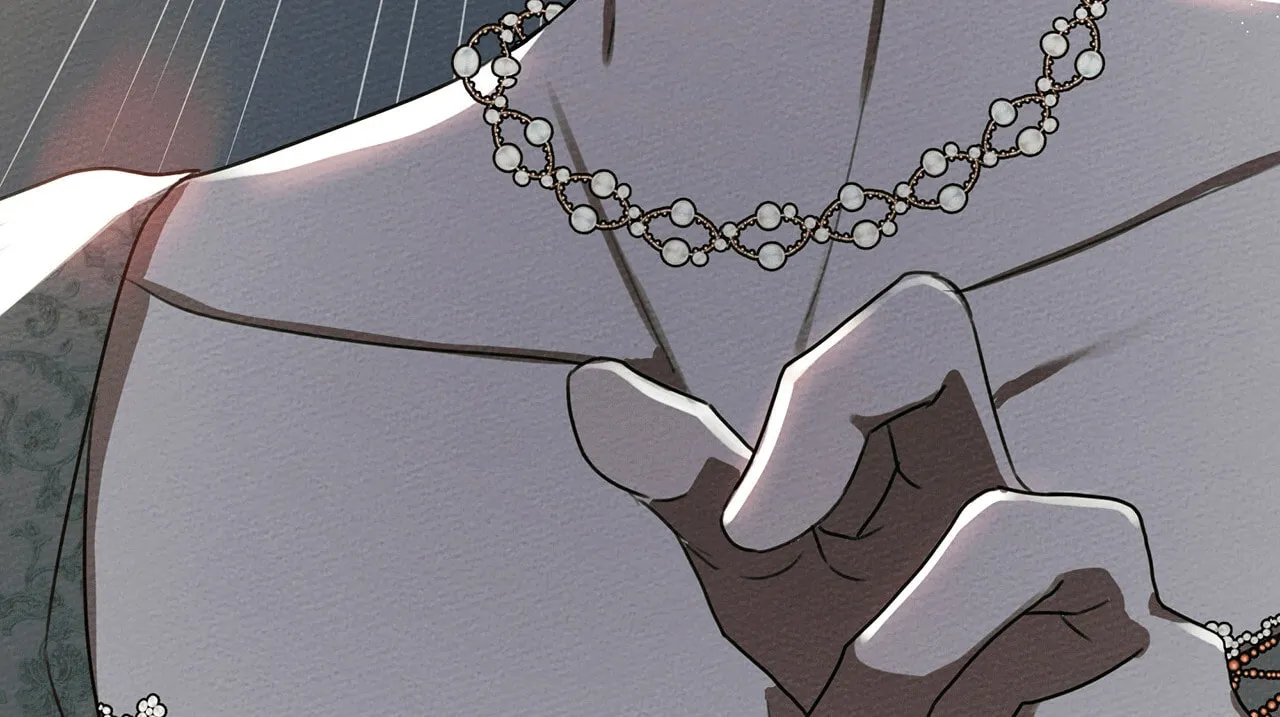 Read Under the Oak Tree chapter 17 image 138 on Lezhin