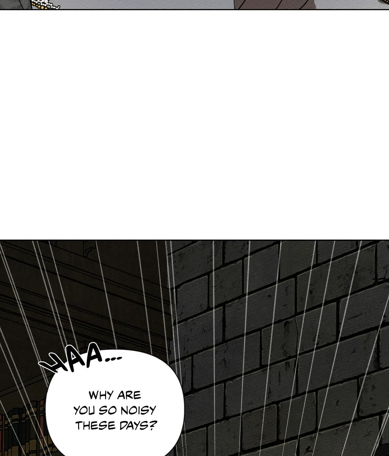 Read Under the Oak Tree chapter 17 image 139 on Lezhin