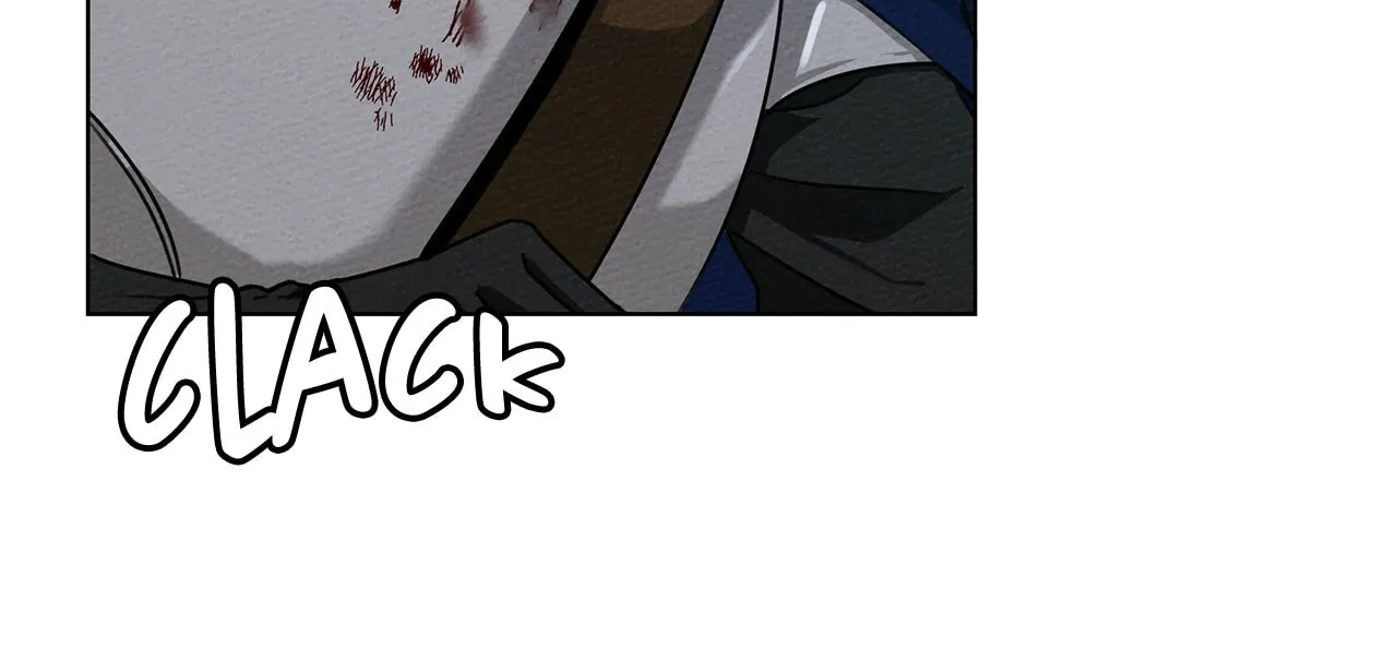 Read Under the Oak Tree chapter 17 image 15 on Lezhin