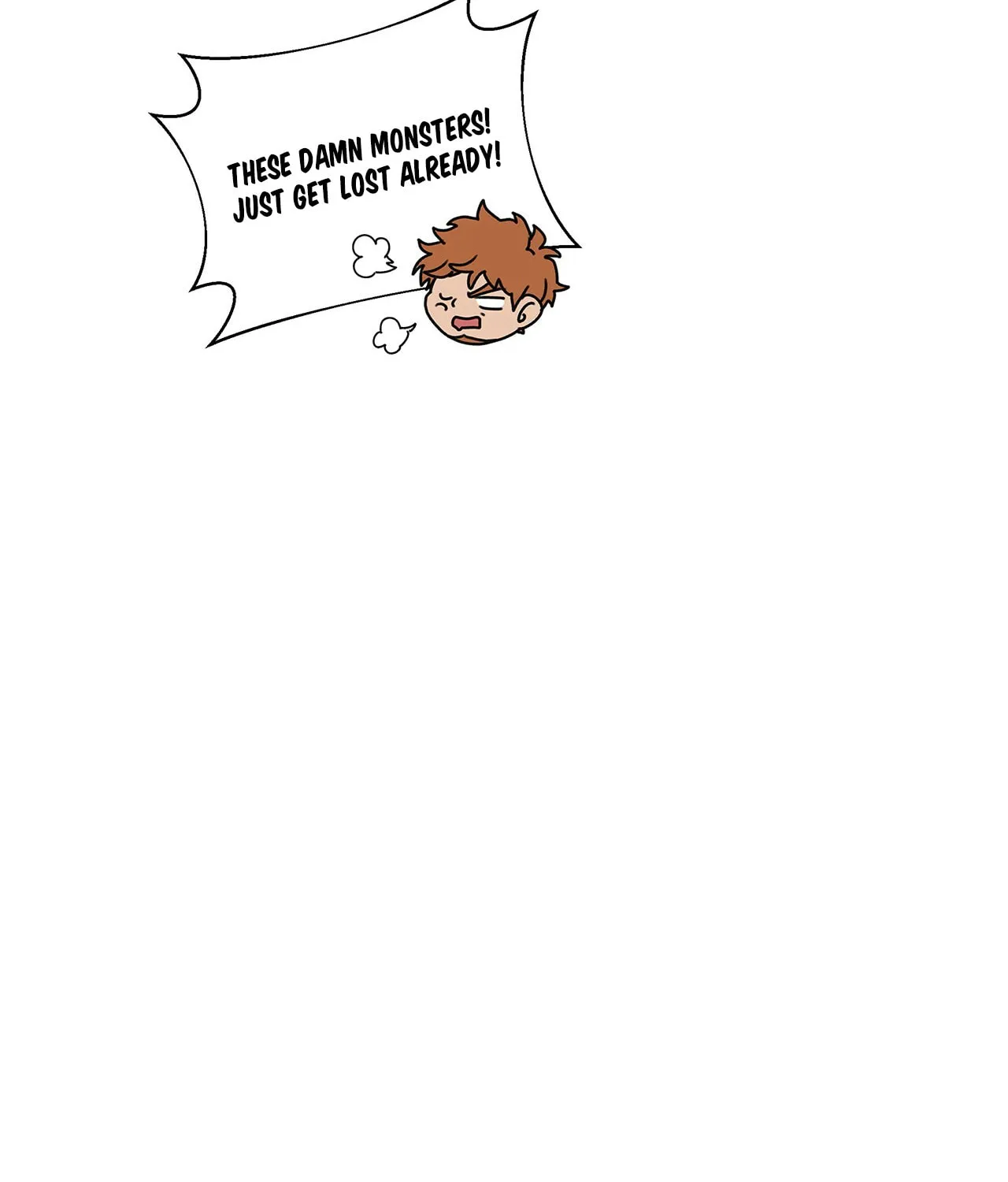 Read Under the Oak Tree chapter 17 image 19 on Lezhin