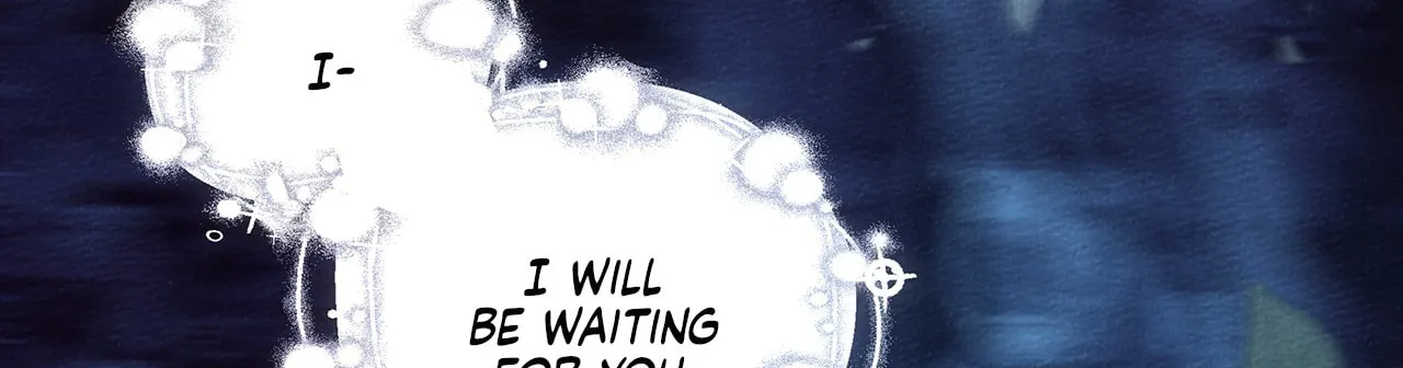 Read Under the Oak Tree chapter 17 image 25 on Lezhin
