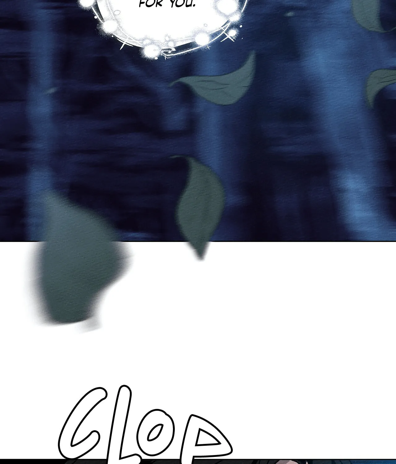Read Under the Oak Tree chapter 17 image 26 on Lezhin