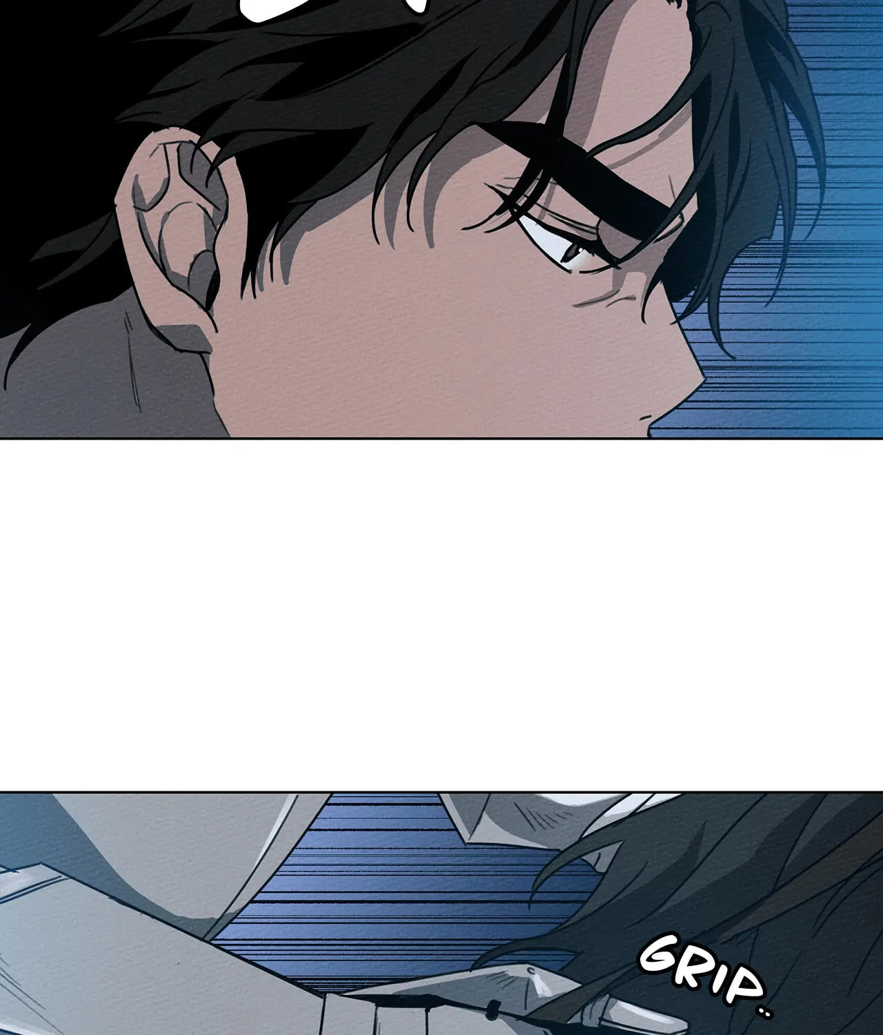 Read Under the Oak Tree chapter 17 image 27 on Lezhin