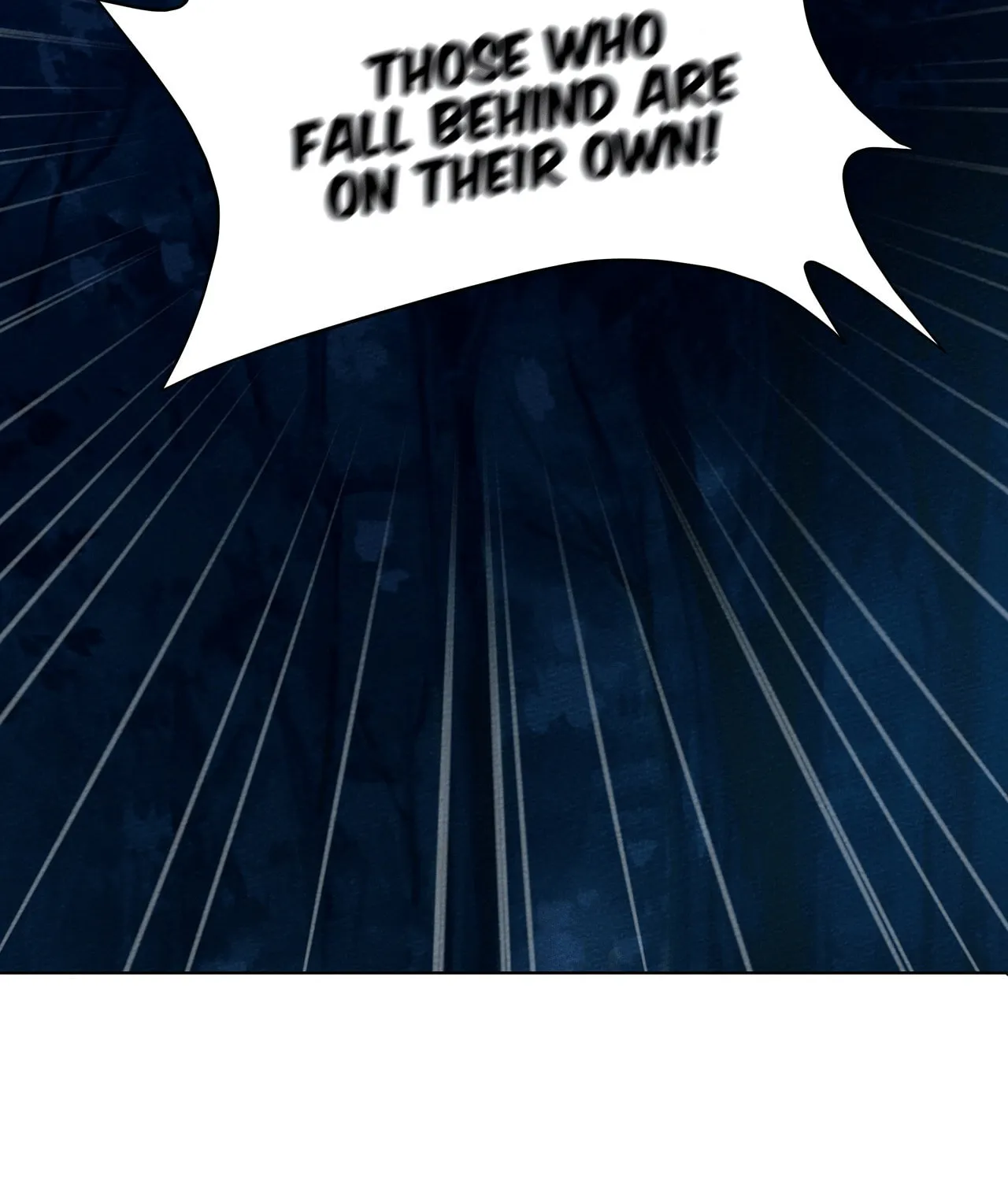 Read Under the Oak Tree chapter 17 image 29 on Lezhin
