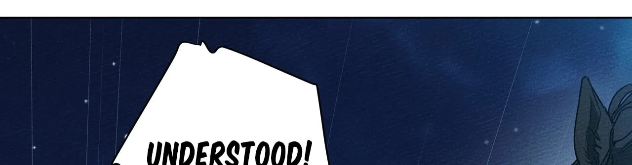 Read Under the Oak Tree chapter 17 image 30 on Lezhin