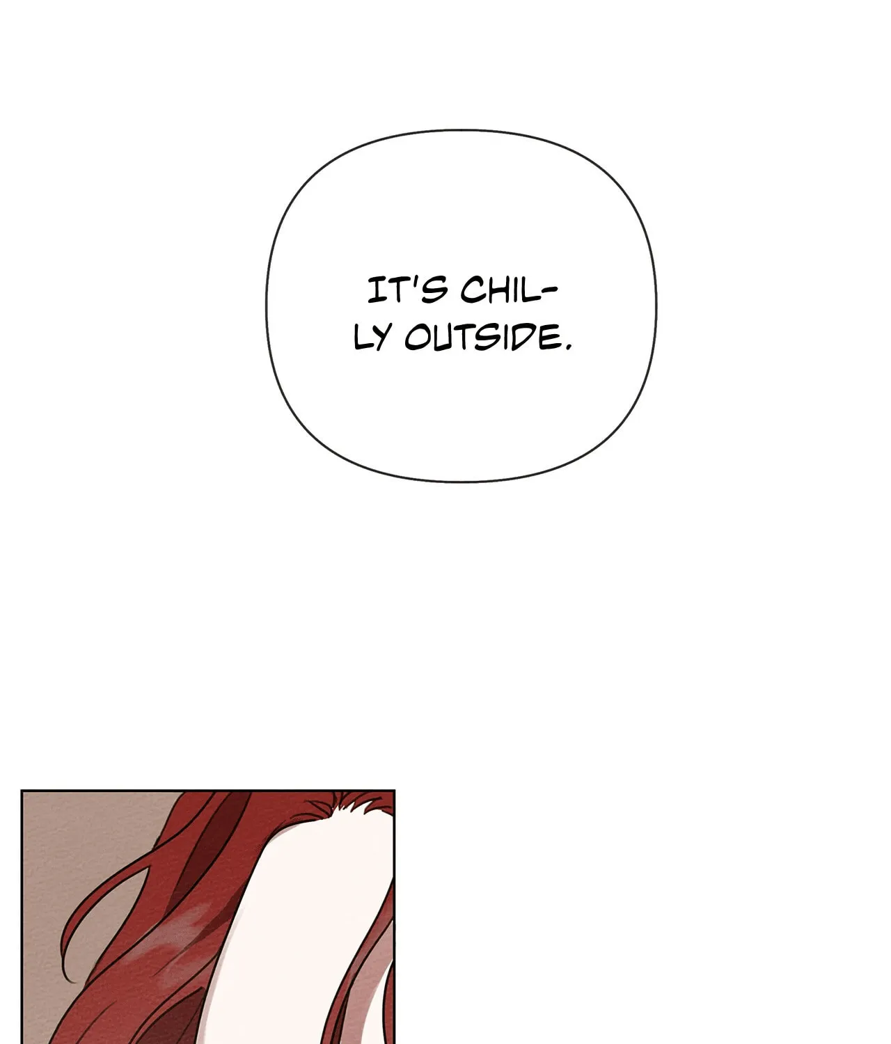Read Under the Oak Tree chapter 17 image 37 on Lezhin